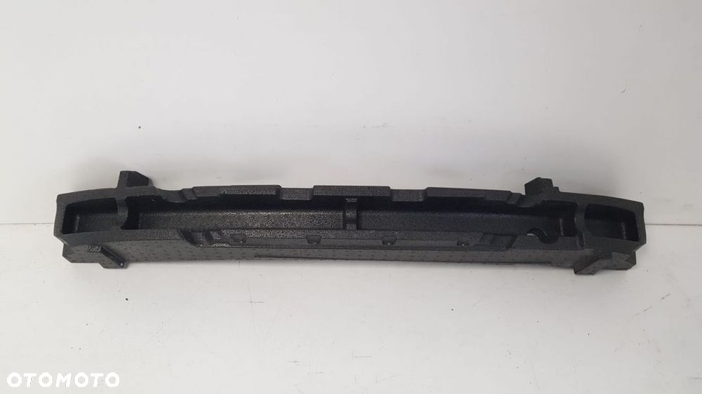 NISSAN QASHQAI II LIFT 17-21 ABSORBER ZDERZAKA PRZEDNIEGO PRZÓD 62030HV00A
