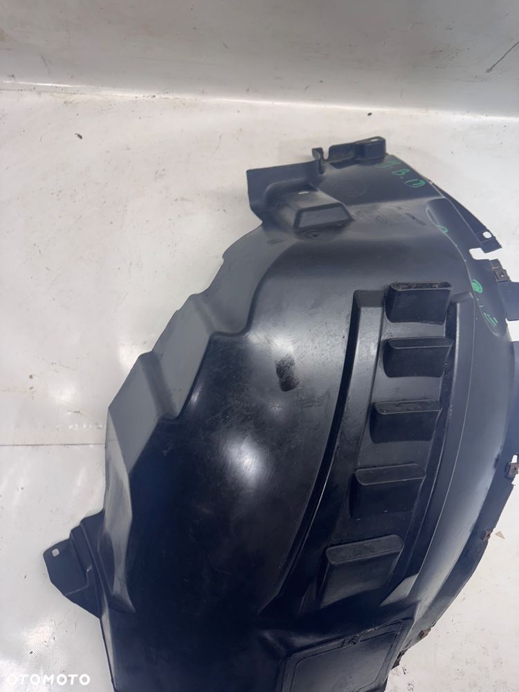 NADKOLE LEWE FIAT DUCATO - 4