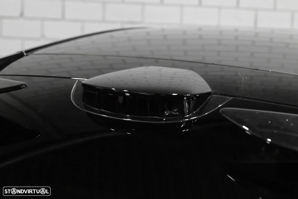 Lotus Eletre - 50