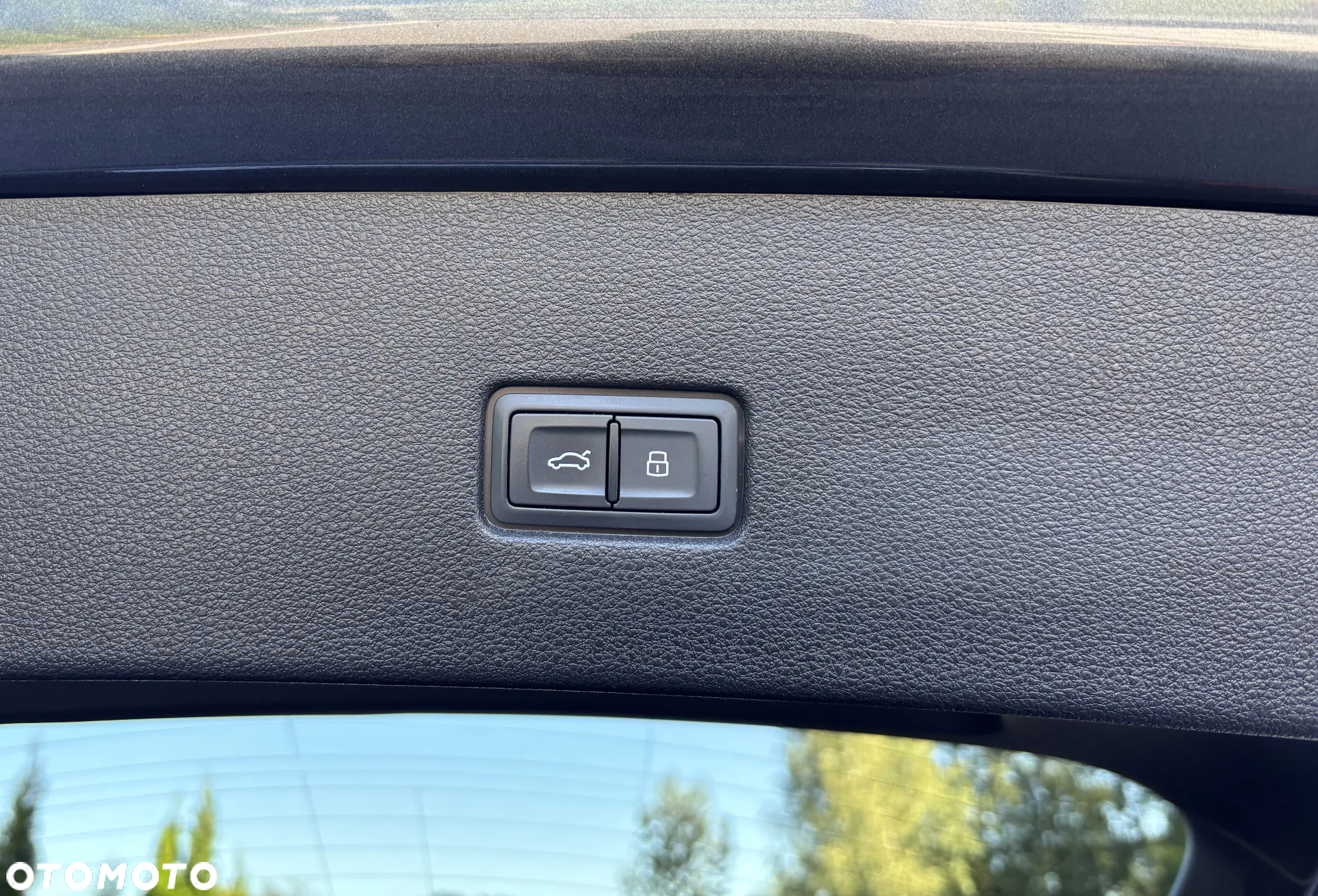 Audi Q8 - 31