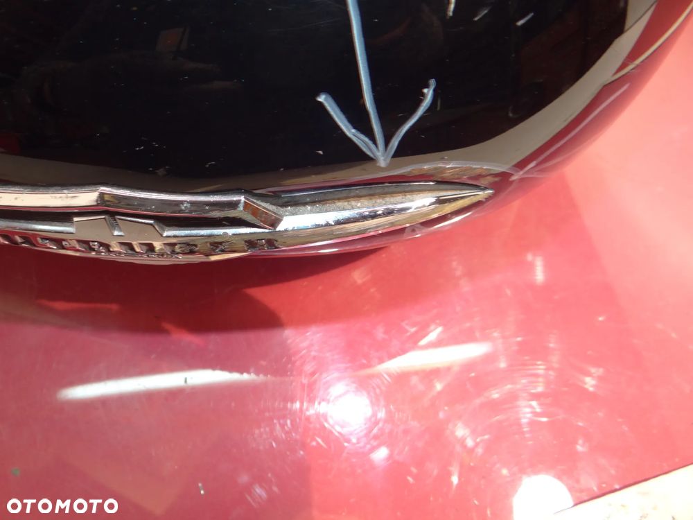 S040 Suzuki VZR 1800 Intruder (06-17) ZBIORNIK PALIWA BAK - 17