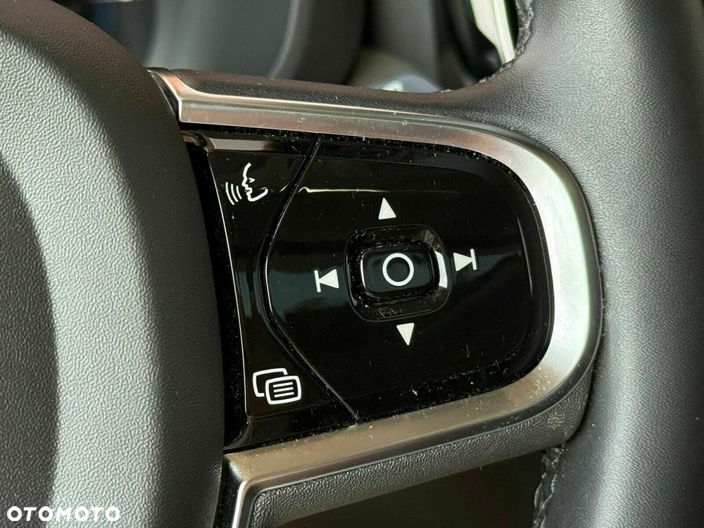 Volvo XC 60 - 20