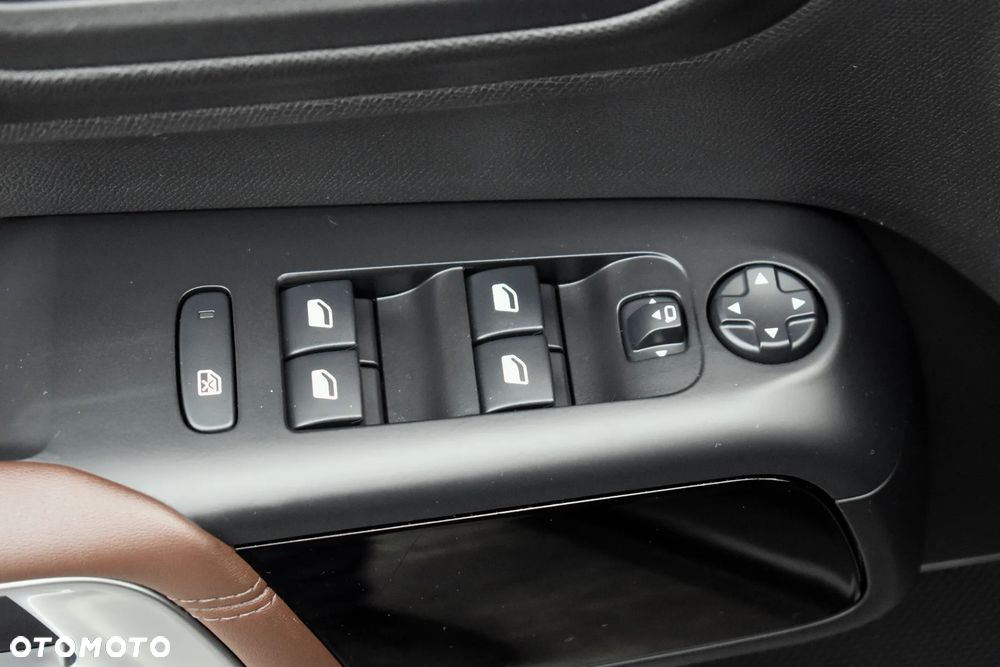 Citroën C5 Aircross 1.5 BlueHDi C-Series EAT8 - 21