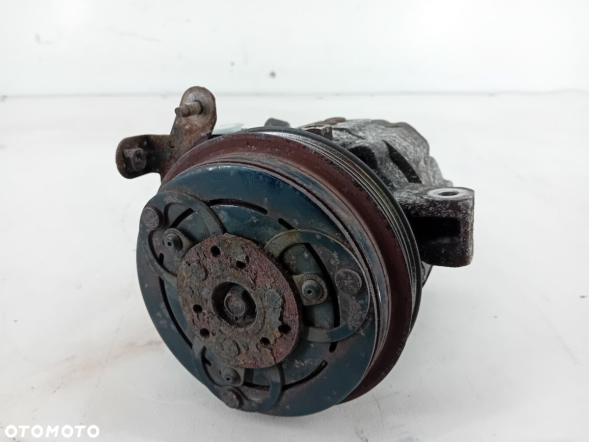 POMPA, SPRĘŻARKA KLIMATYZACJI SUBARU FORESTER II 73110SA000 506021-6433 2.5 - 5