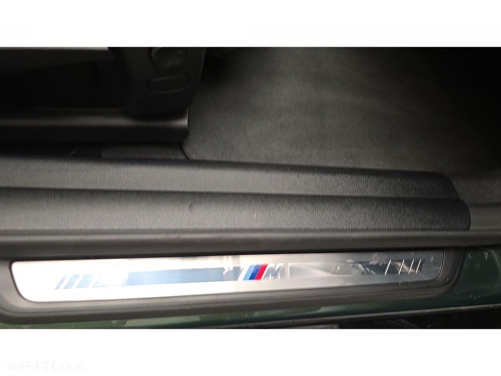 BMW Seria 4 - 28
