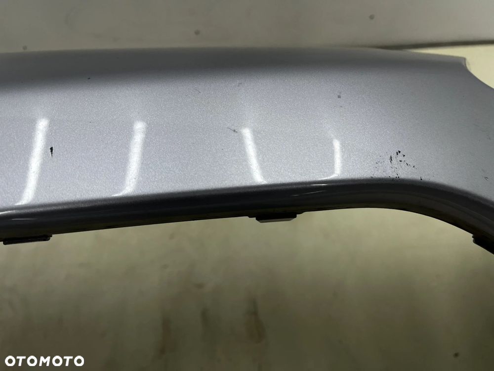 Zderzak przedni Toyota Yaris Cross XP210 20r.- przód 4XPDC 52119-0DC20 - 21