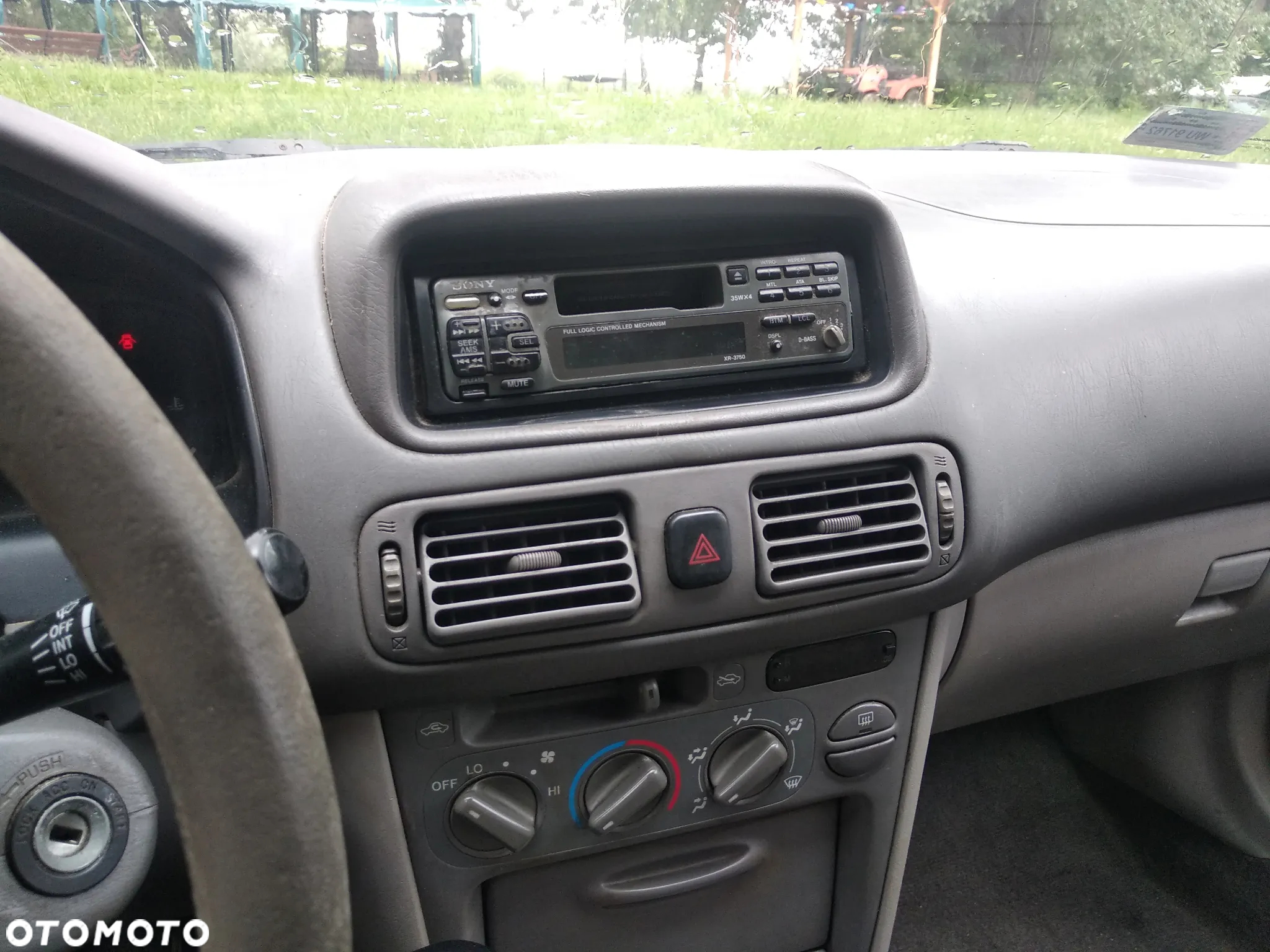 Toyota Corolla 1.4 Terra - 18