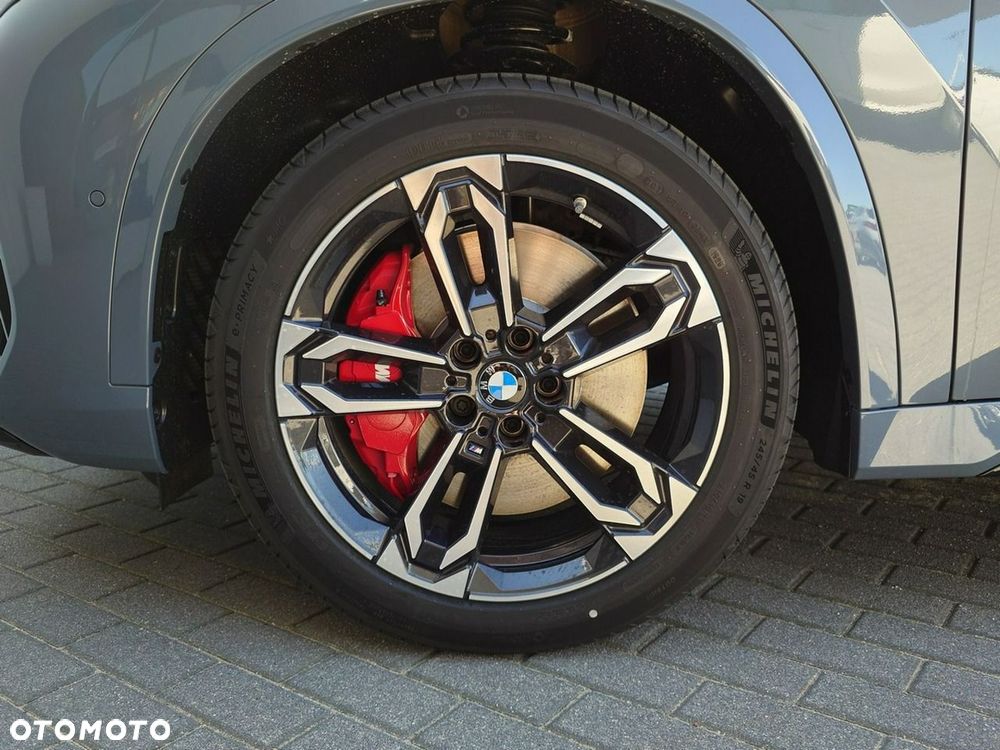 BMW X1 - 13