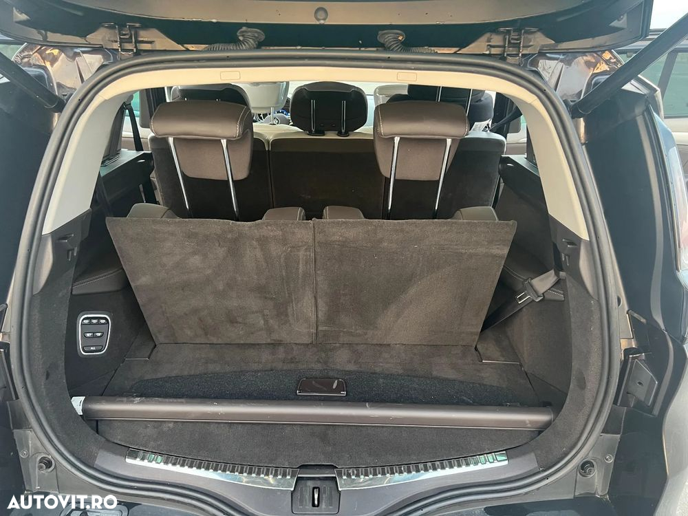 Renault Espace - 18
