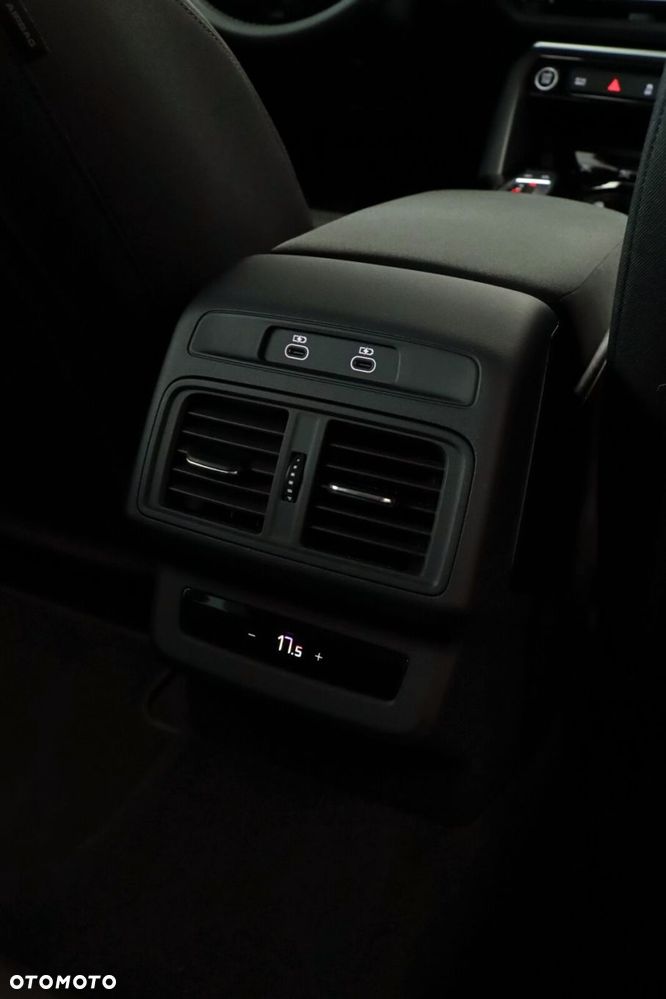 Audi Q5 40 TFSI mHEV Quattro S tronic - 19
