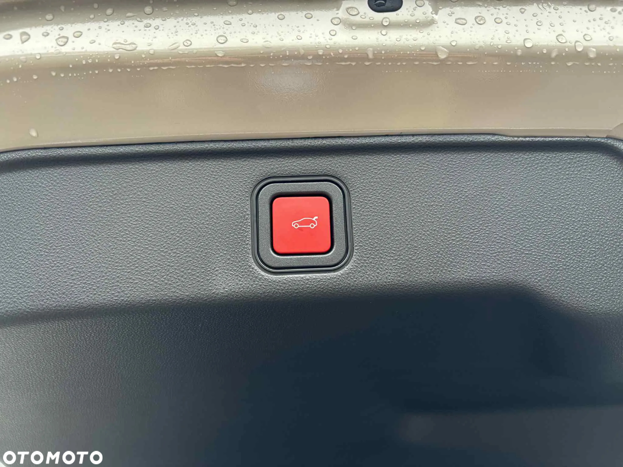 Fiat 600 1.2 Turbo Hybrid La Prima eDCT - 14