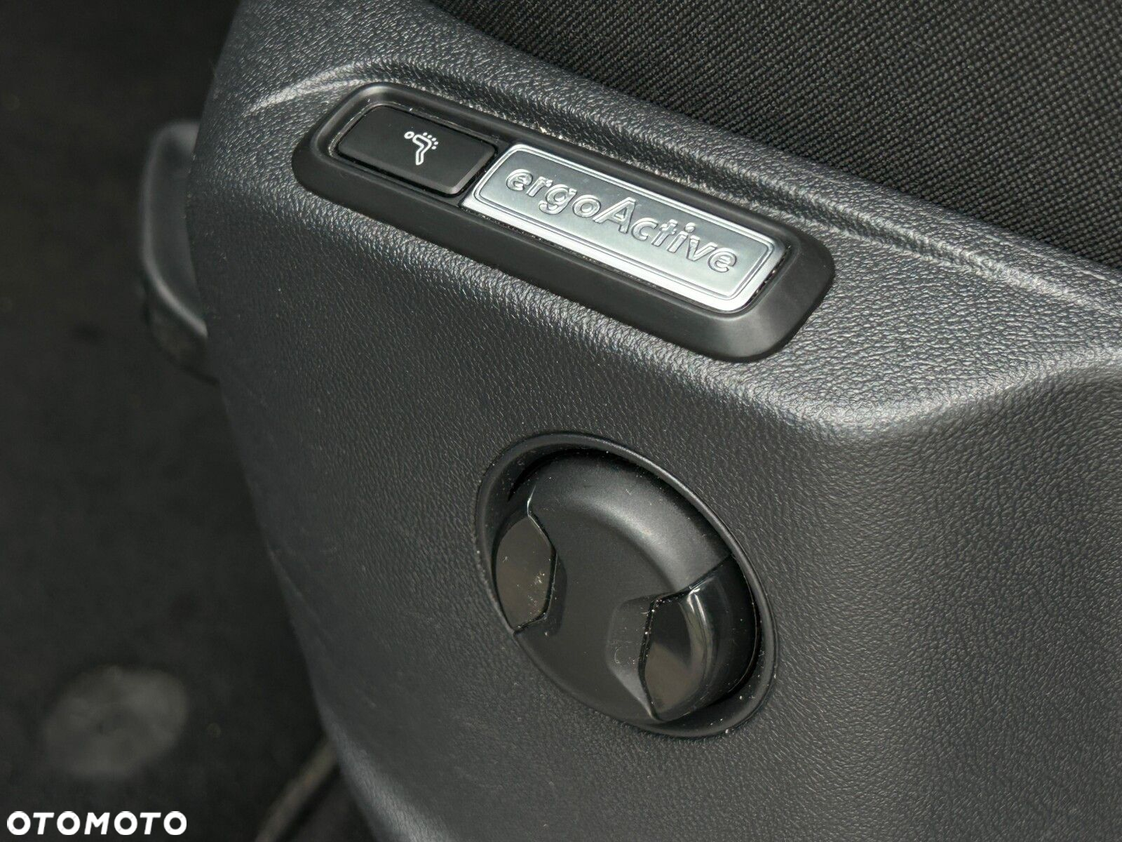 Volkswagen Tiguan 1.5 TSI EVO Life DSG - 35
