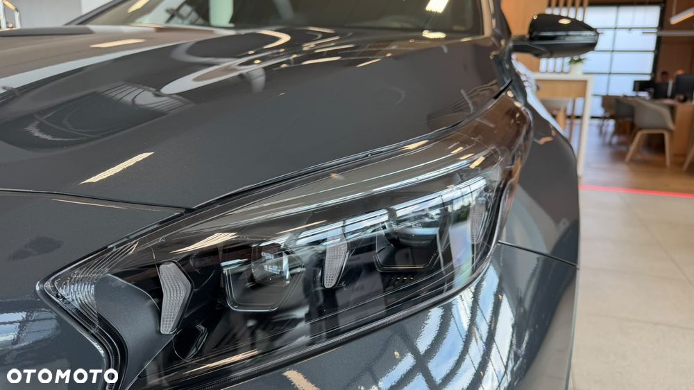 Kia XCeed - 20