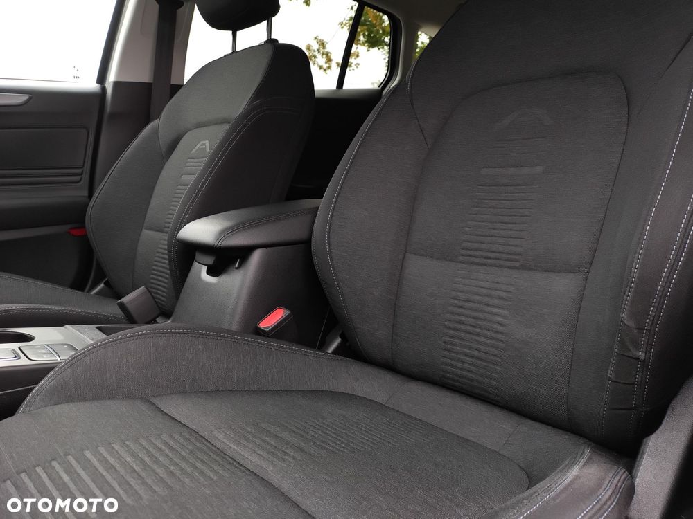 Ford Focus 2.0 EcoBlue Active - 23