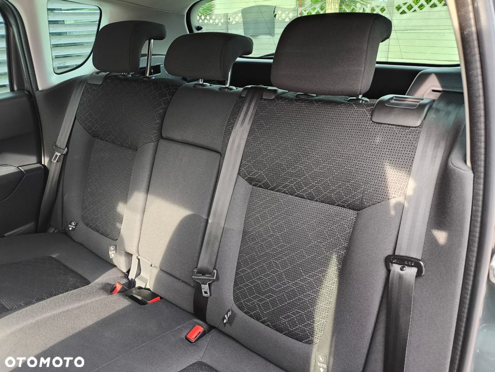 Peugeot 3008 - 24