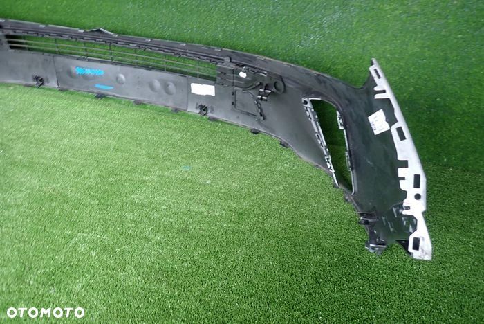 OPEL MOKKA B II LIFT 24- zderzak przedni przód - 9