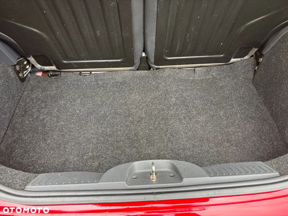 Fiat 500 1.2 Sport - 14