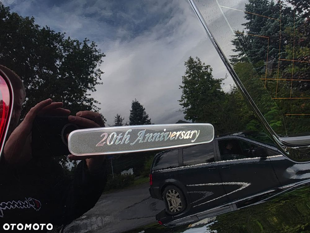 Toyota Land Cruiser 3.0 D-4D Automatik 60th Anniversary - 31