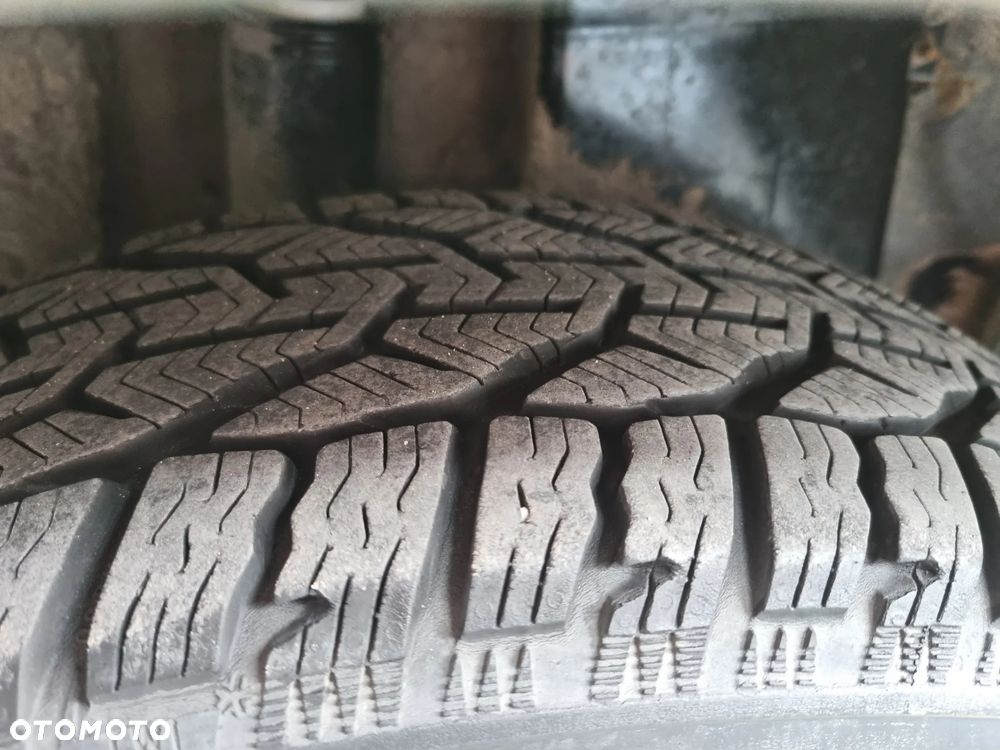 Fiat Linea 1.4 Dynamic Euro5 - 29