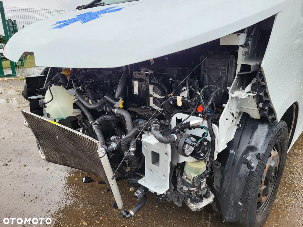 Renault Trafic - 30