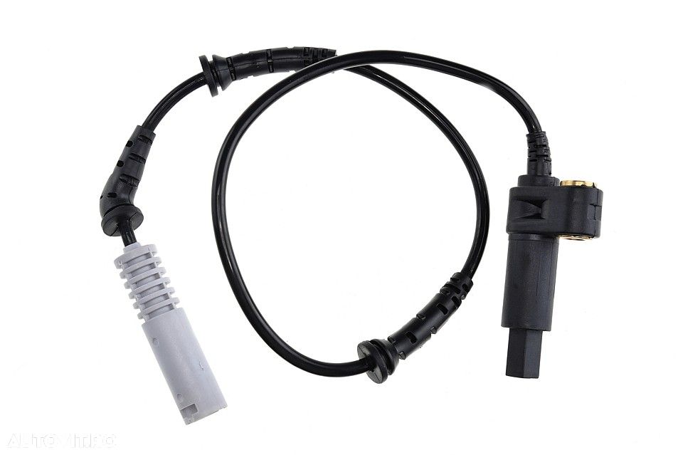 Senzor ABS fata Bmw Seria 3 E46 1998-2000, Stanga, Dreapta, NTY HCA-BM-004 - 1