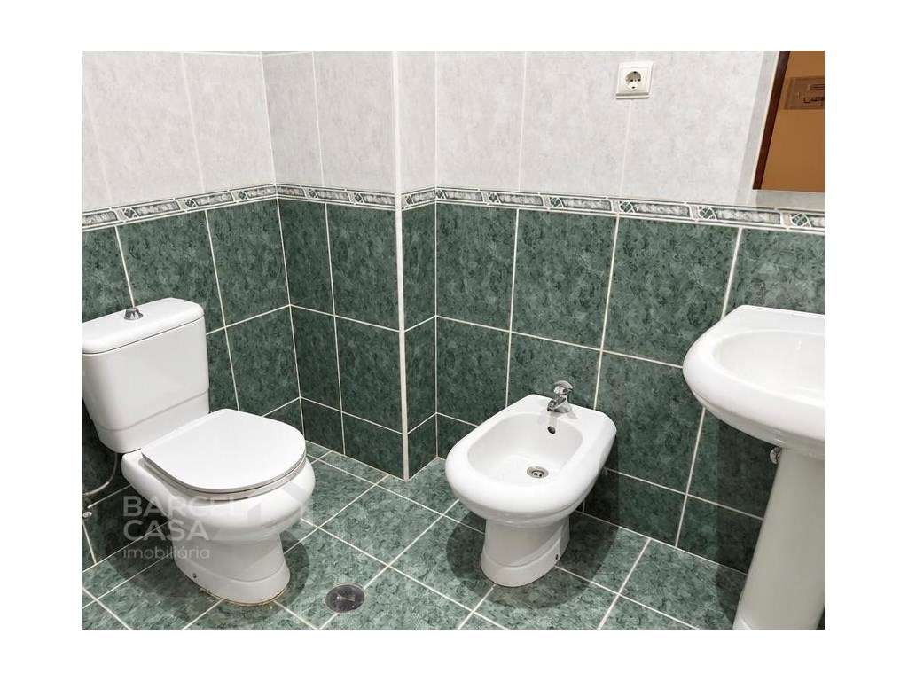 Apartamento T2 em Forjães - Esposende - Grande imagem: 5/10