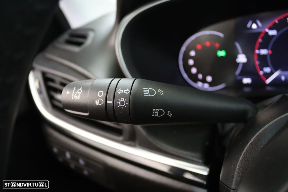 Fiat Tipo 1.3 Multijet City Life - 13