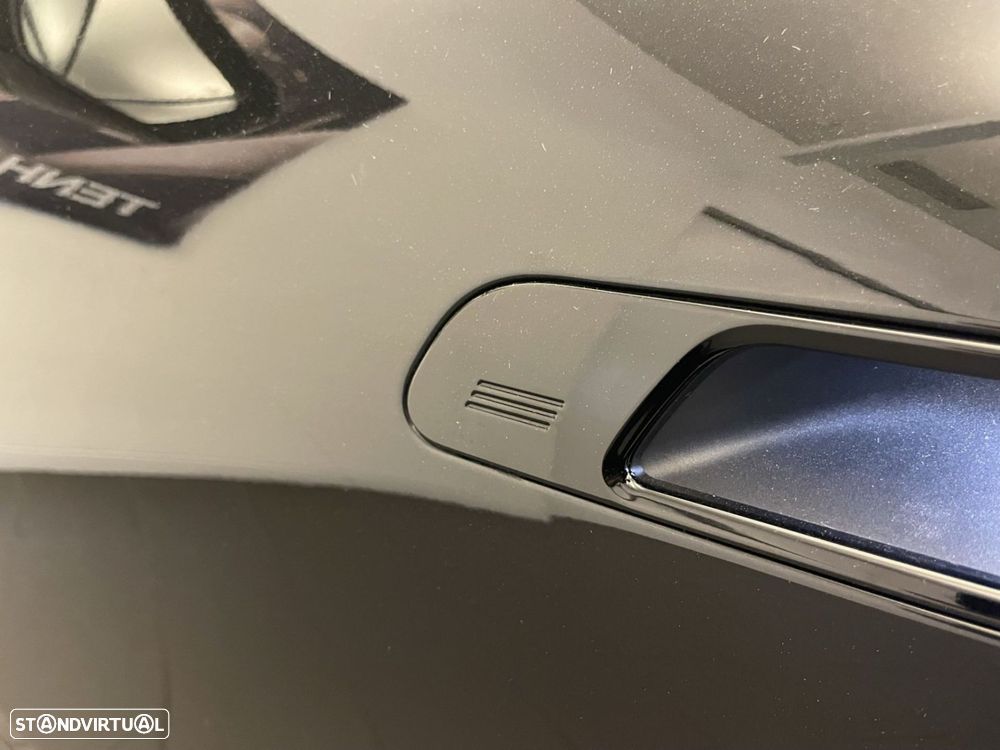 BMW iX xDrive 50 Pack Desportivo - 28