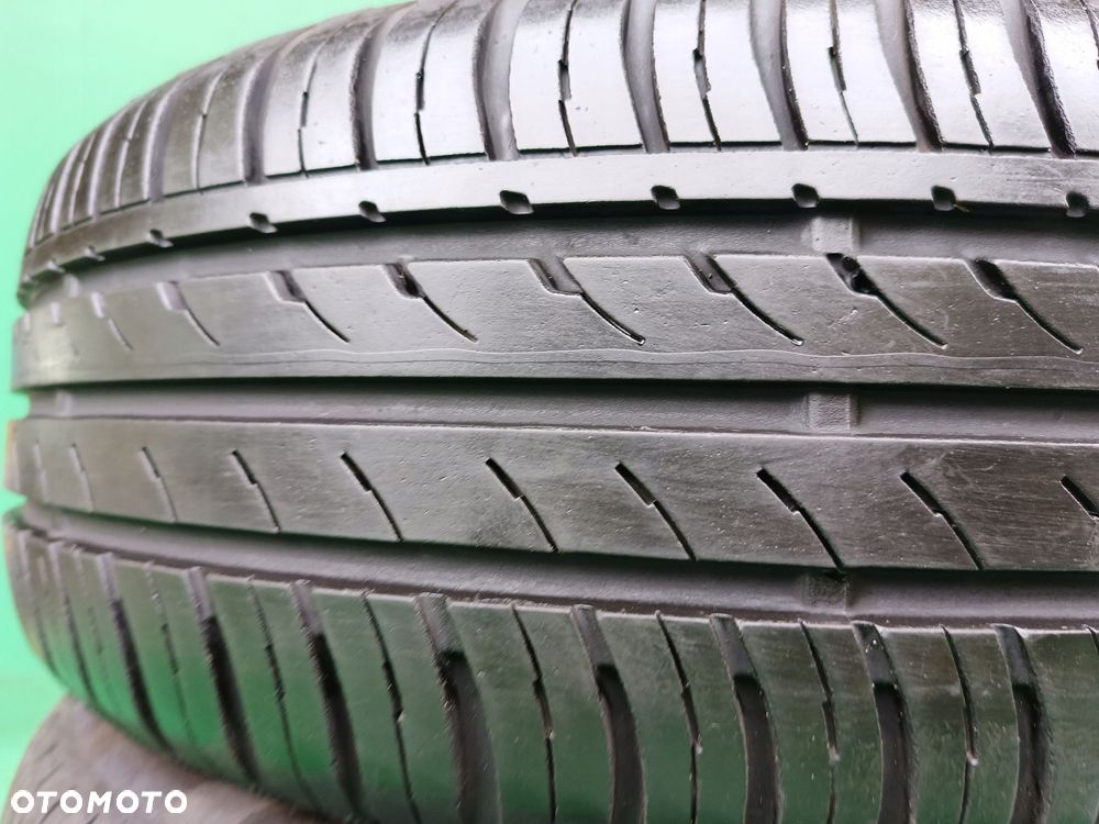 185/60/14 continental contiecocontact 3, 2 szt 6,8 mm - 3