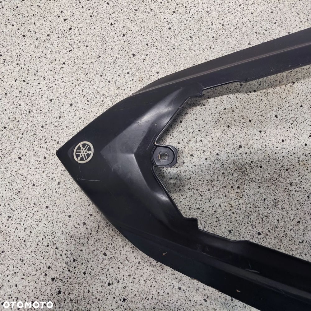 Owiewka, osłona tył, zadupek, ogon Yamaha R1 RN19 07-08 - 6