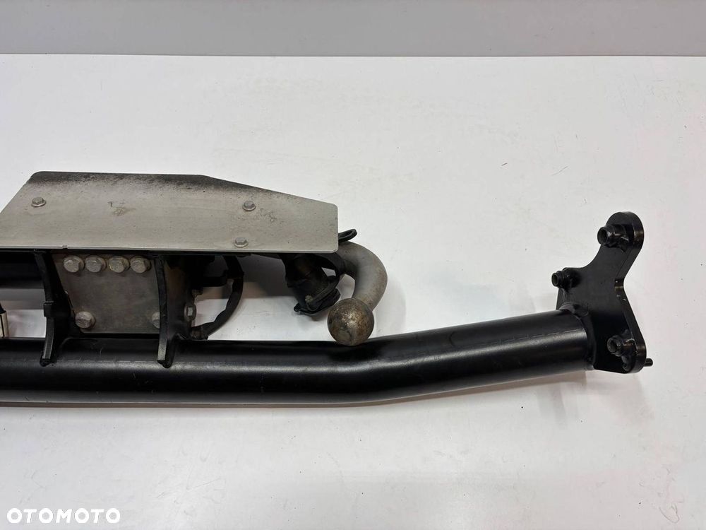 Ford Kuga MK3 Hak Holowniczy LX61-19J288-BC - 11