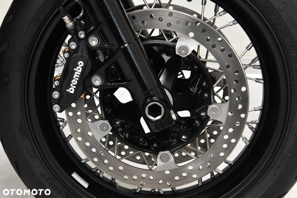 BMW R - 32