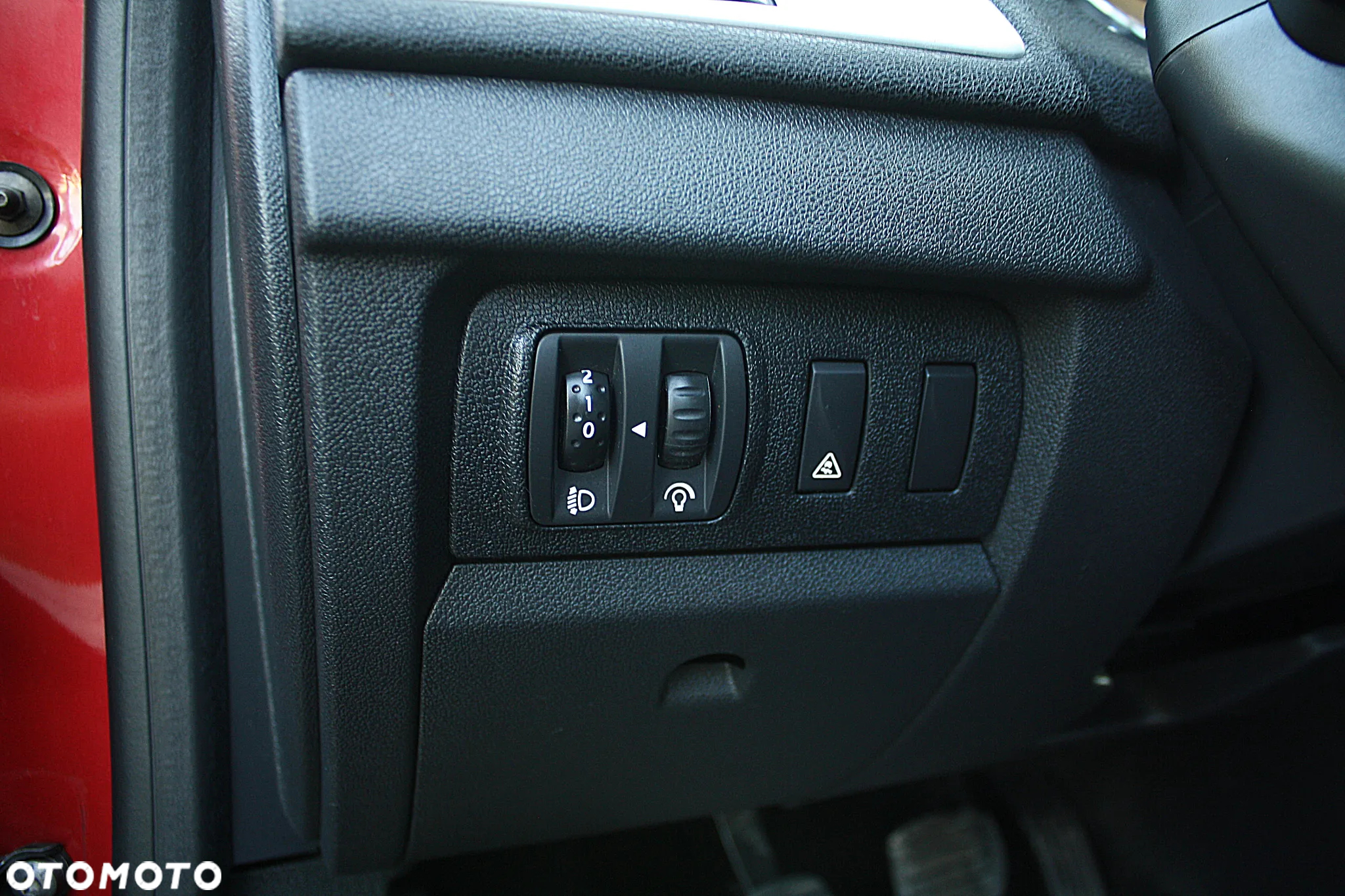 Renault Megane - 21