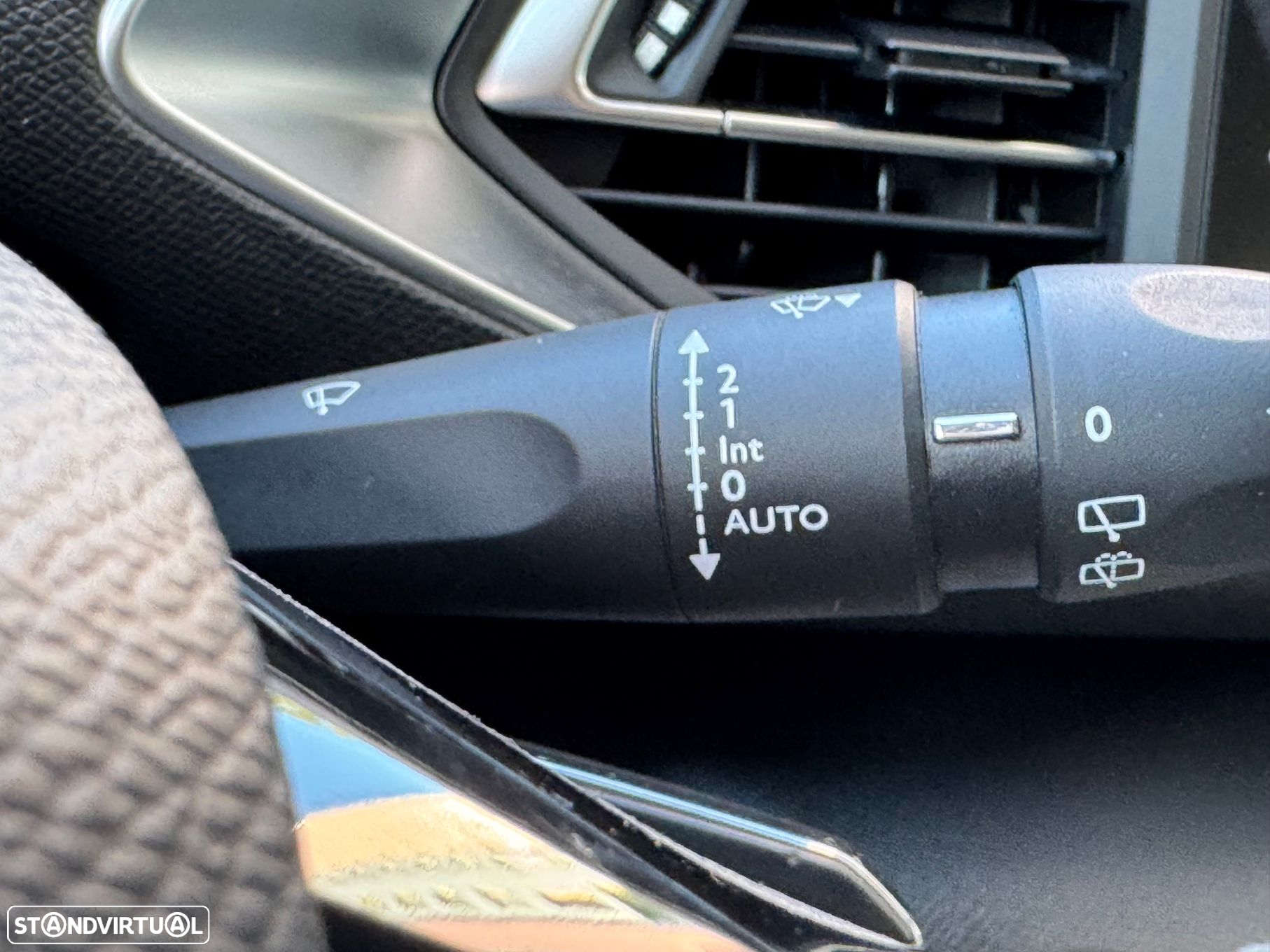 Peugeot 308 1.6 BlueHDi Active - 31