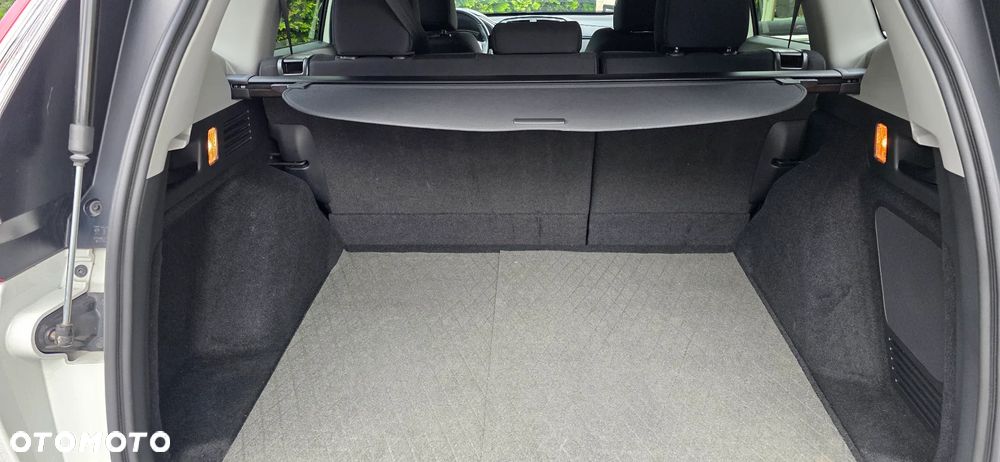 Honda CR-V 2.0 i-MMD Elegance (2WD / Connect+) - 15