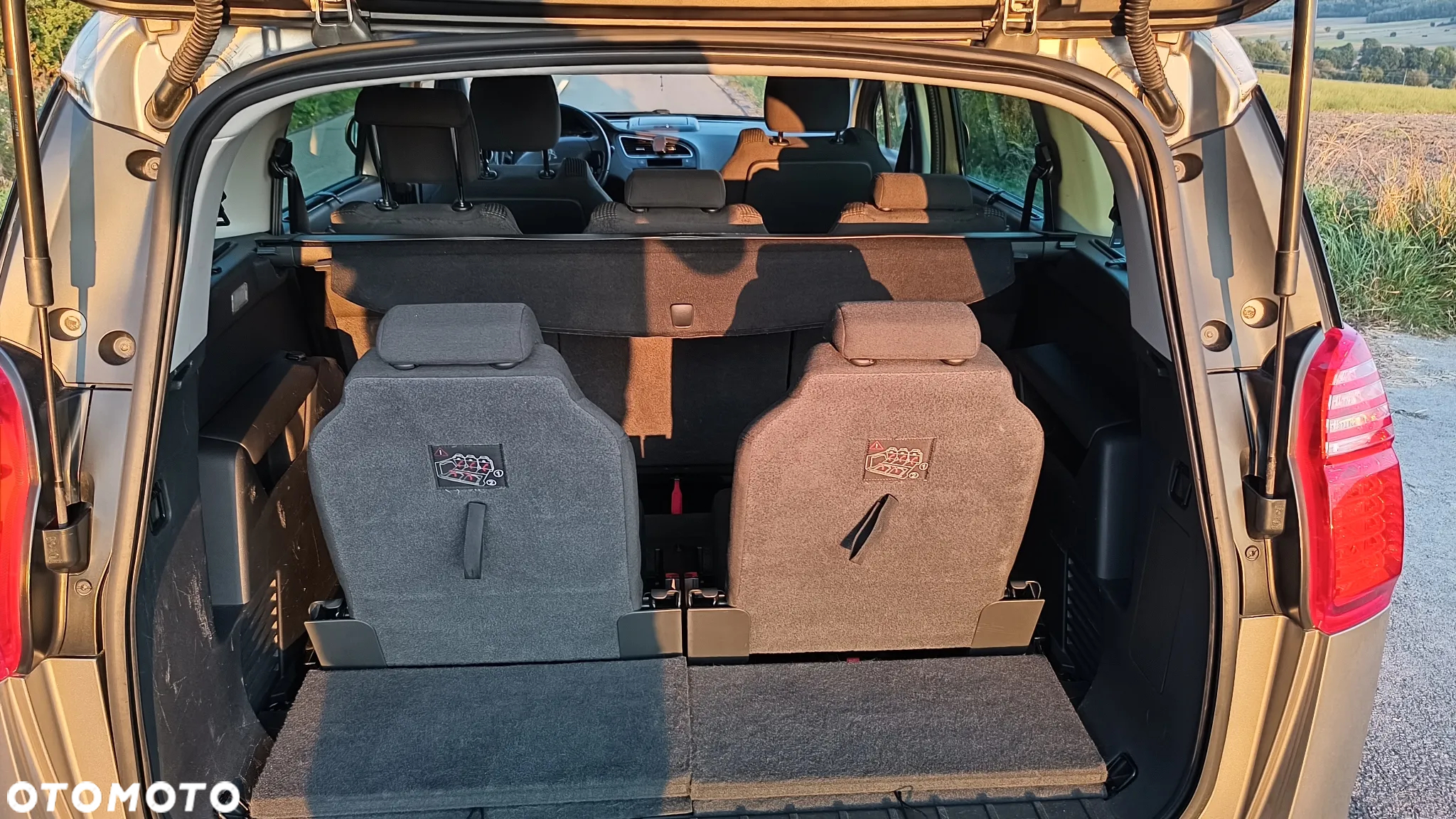 Peugeot 5008 e-HDI 115 ETG6 Stop&Start Active - 18
