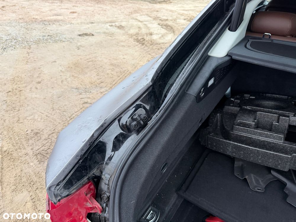 Audi A7 Sportback 3.0 TDI Quattro S tronic - 11