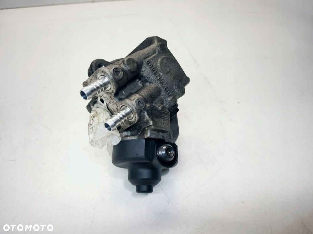 POMPA PALIWA CR AUDI A4 B8 A5 8T Q5 8R LIFT A6 C7 2.0 TDI 03L130755AC - 3