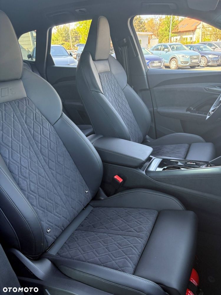 Audi Q5 - 18