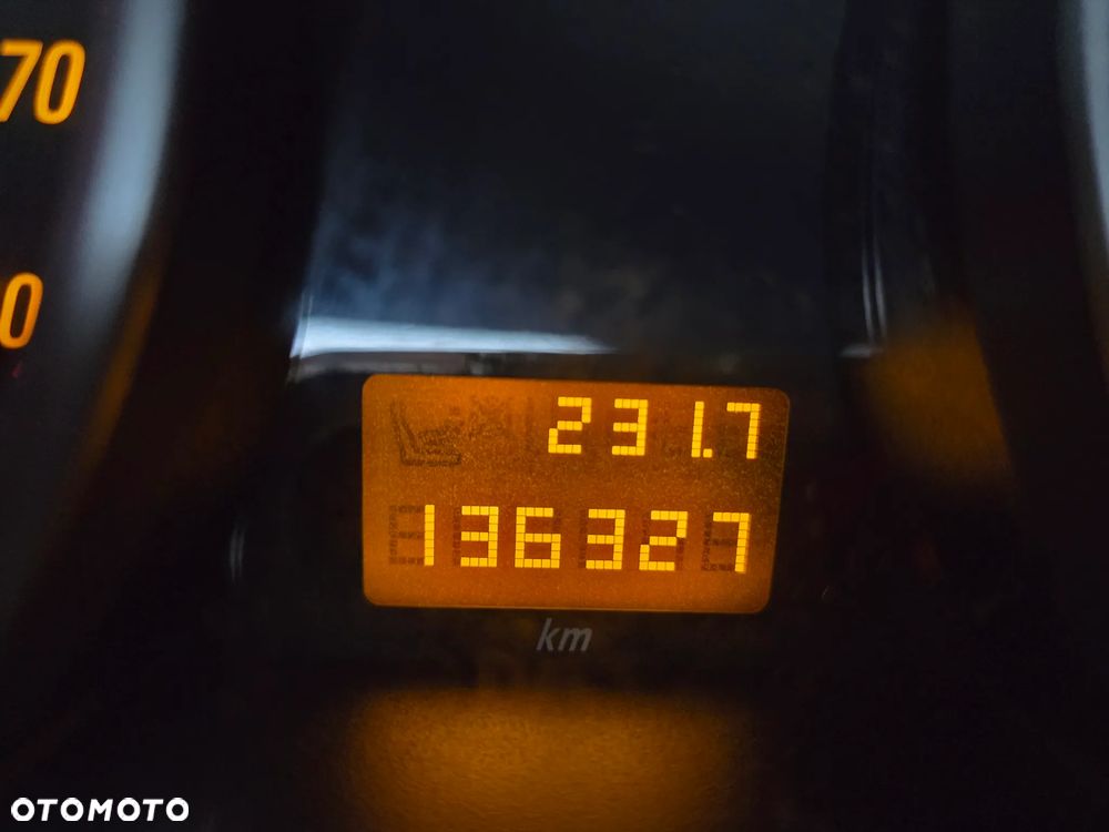 Opel Astra 1.8 Selection 110 Jahre - 10