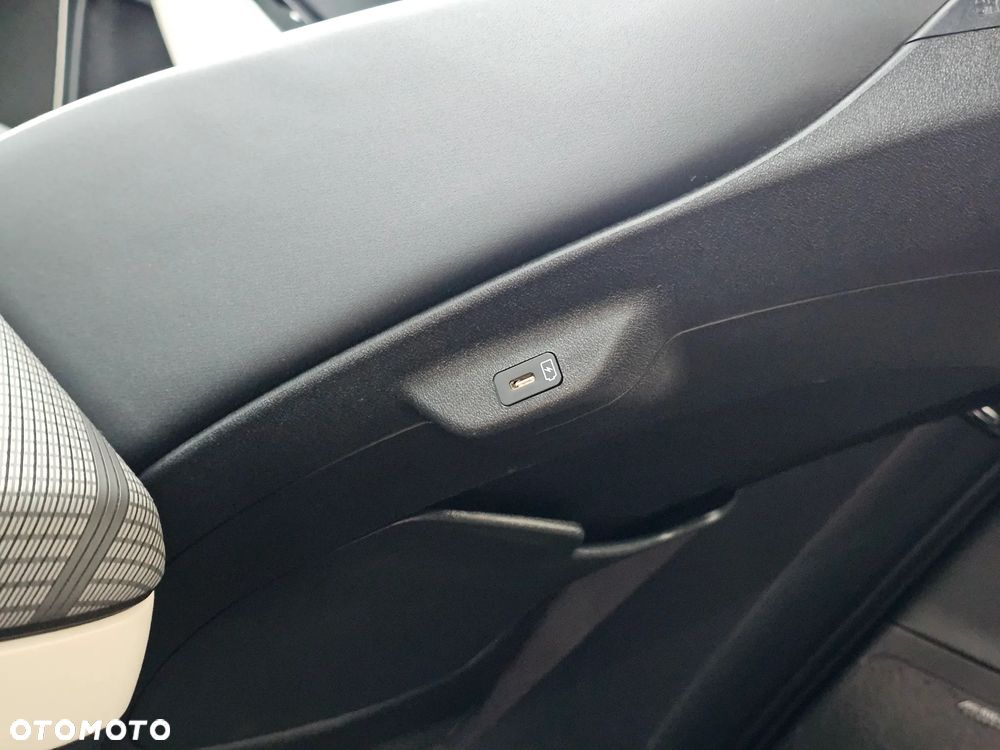 Kia EV6 77.4kWh GT-Line AWD - 12