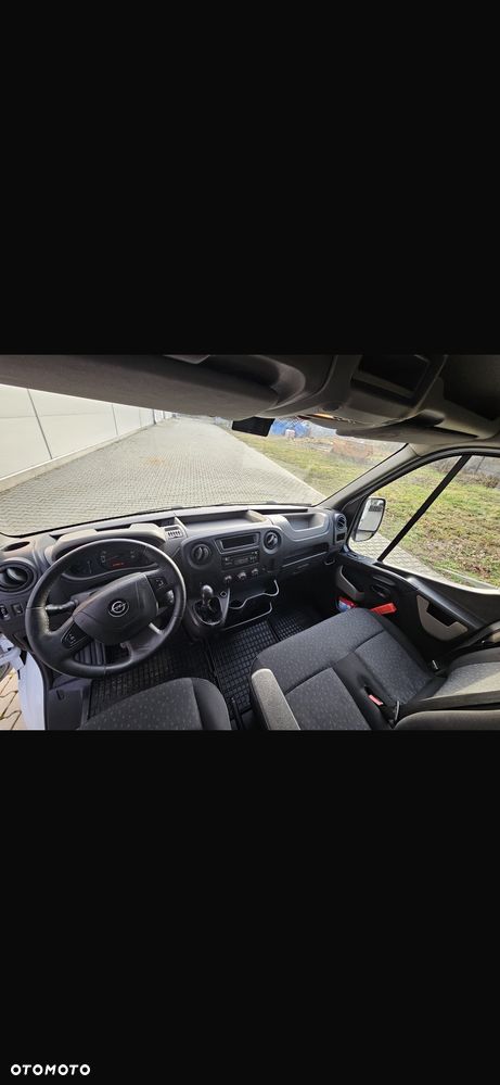 Volkswagen Transporter L2H2 - 10