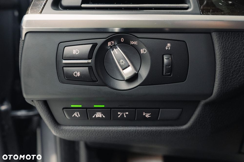 BMW Seria 6 - 28