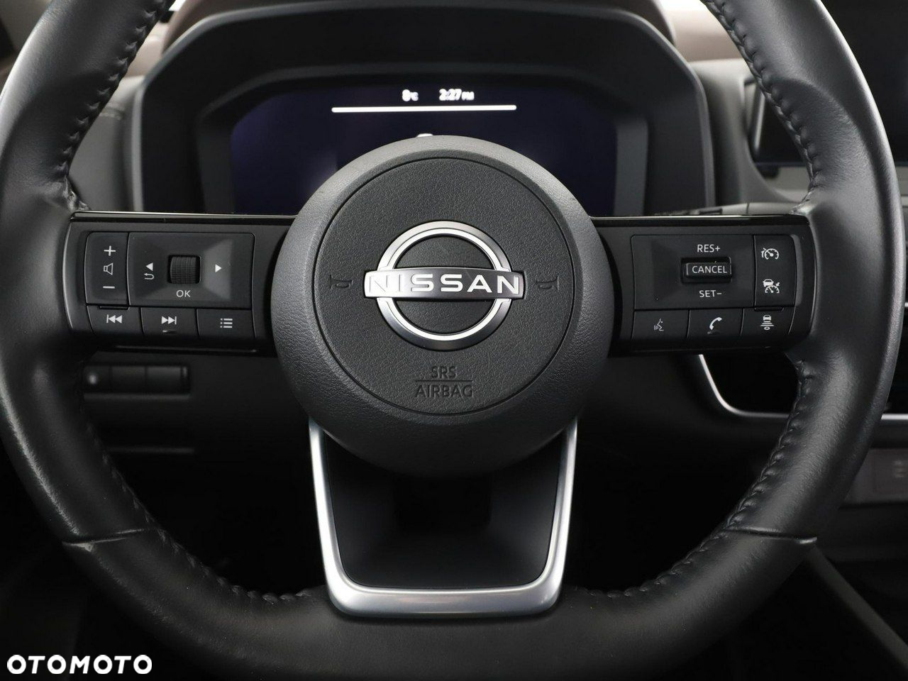 Nissan X-Trail 1.5 VC-T e-POWER N-Connecta e-4ORCE - 21