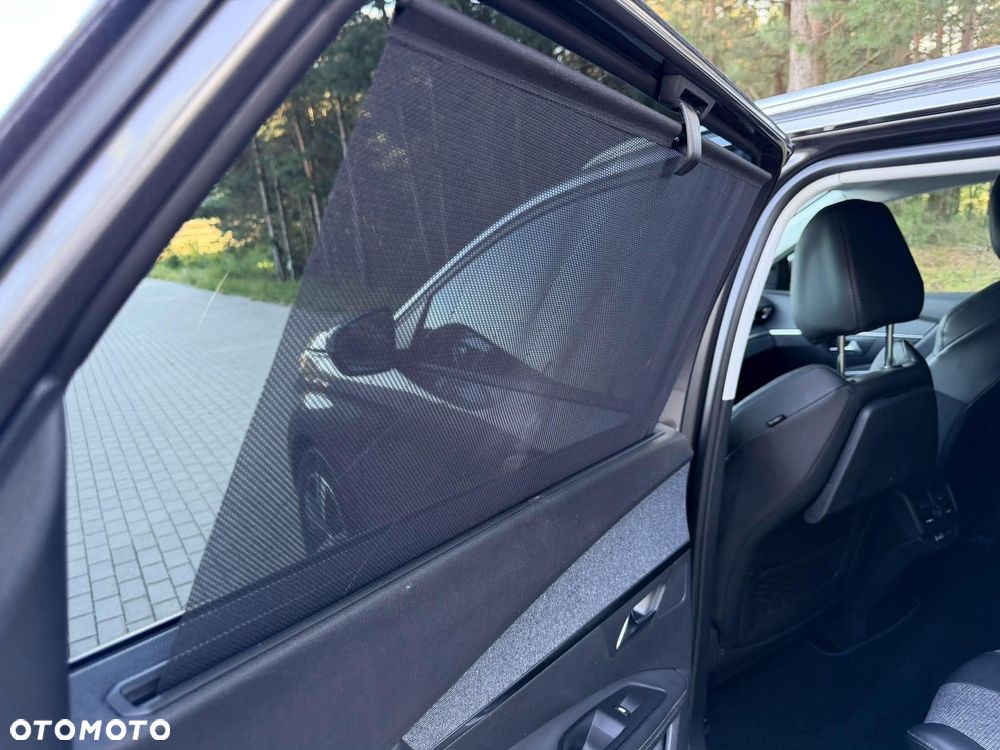 Peugeot 5008 1.6 BlueHDI Allure S&S EAT6 - 30