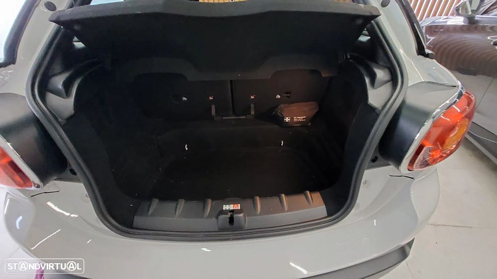MINI Paceman Cooper D - 13