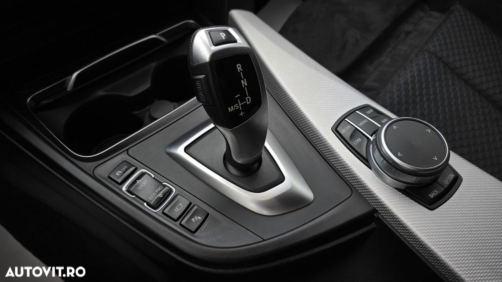 BMW Seria 4 - 17