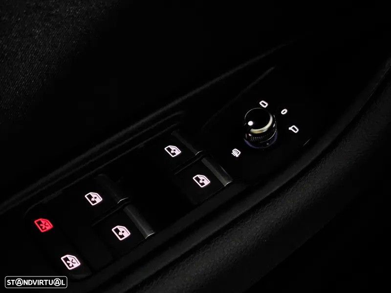 Audi A4 1.4 TSI Design - 28