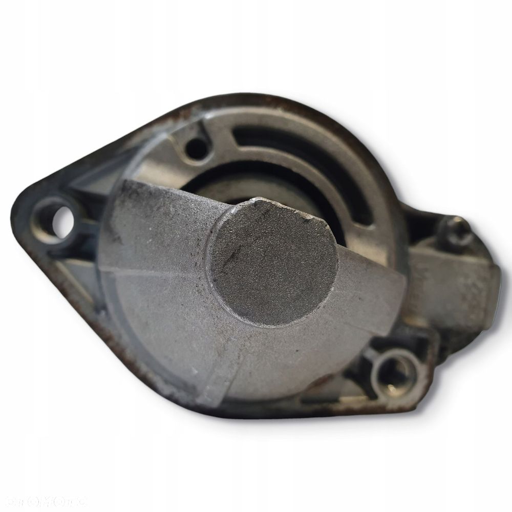 ROZRUSZNIK Kia Ceed 1.6 CRDI valeo 36100-2A300 - 5