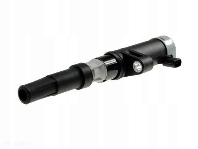 CEWKA ZAPŁONOWA RENAULT TWINGO II 1.6 RS 08r-TRAFIC II 2.0 01r- TWINGO MODUS 1.4 1.6 04r NOWA - 2